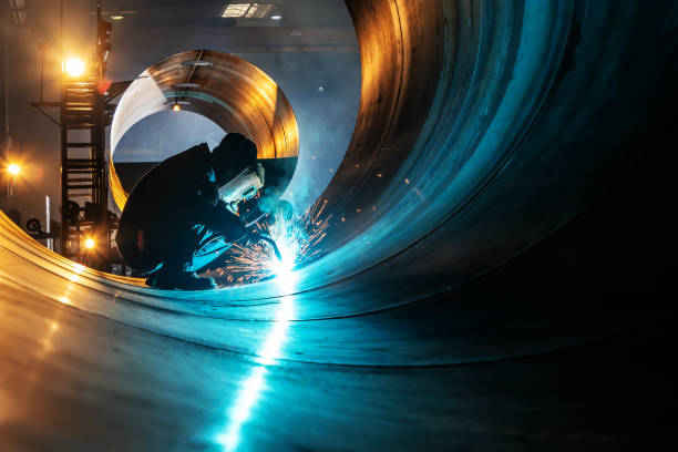 Best Automotive Welding in Floris, VA