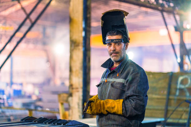 Best Maintenance and Repair Welding in Floris, VA